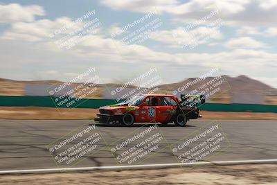 media/May-06-2023-Lucky Dog Racing (Sat) [[8f2256f436]]/Around the Pits/